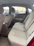 للبيع نيسان Sentra 2013