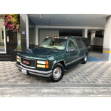 للبيع جمس  Superban 1999