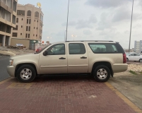 للبيع شفروليت Tahoe 2009