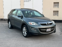 للبيع مازدا CX9 2012