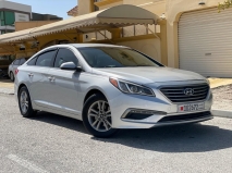 للبيع هونداي Sonata 2015