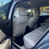 للبيع هوندا المدينة 2017