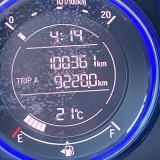 للبيع هوندا المدينة 2017