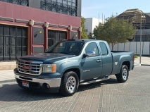 للبيع جمس Sierra 2008