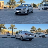 للبيع تويوتا Yaris 2009