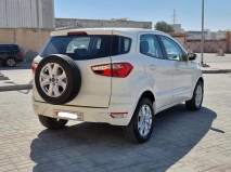 للبيع فورد Ecosport 2015