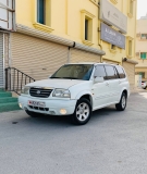 للبيع سوزوكي Vitara 2003