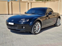 للبيع مازدا MX5 2008