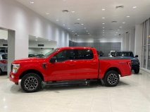 للبيع فورد F150 Truck 2021