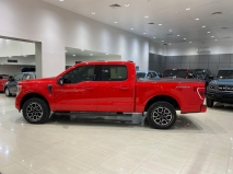 للبيع فورد F150 Truck 2021