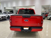 للبيع فورد F150 Truck 2021