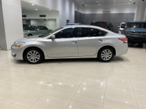 للبيع نيسان Altima 2013