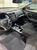 للبيع نيسان Altima 2013