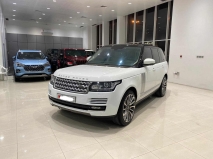 للبيع لاند روفر RANGE ROVER 2014