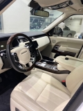 للبيع لاند روفر RANGE ROVER 2014