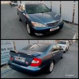 للبيع تويوتا camry 2003