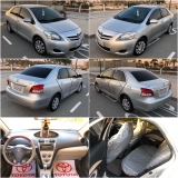 للبيع تويوتا Yaris 2008