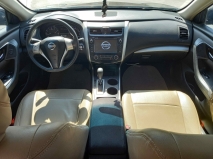 للبيع نيسان Altima 2013