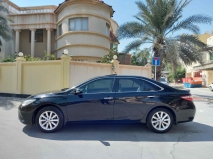 للبيع تويوتا camry 2016