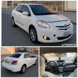 للبيع تويوتا Yaris 2007