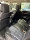 للبيع Zotye T700 2020