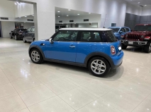 للبيع مني كوبر Mini Cooper 2013