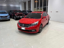 للبيع Zotye T300 2016