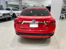 للبيع Zotye T300 2016