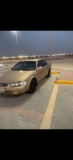 للبيع تويوتا camry 1999