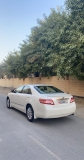 للبيع تويوتا camry 2011