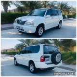 للبيع سوزوكي Vitara 2003