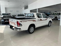 للبيع تويوتا Hilux 2019