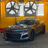 للبيع شفروليت Camaro 2020