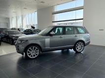 للبيع لاند روفر RANGE ROVER 2013