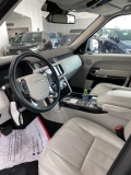 للبيع لاند روفر RANGE ROVER 2013