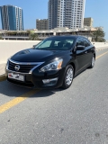 للبيع نيسان Altima 2013