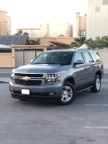 للبيع شفروليت Tahoe 2020