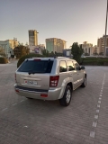 للبيع جيب Grand Cherokee 2008