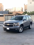 للبيع شفروليت Tahoe 2020