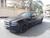 للبيع دودج Charger 2014