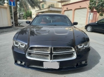 للبيع دودج Charger 2014