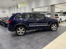 للبيع جيب Grand Cherokee 2012