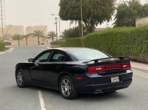 للبيع دودج Charger 2012