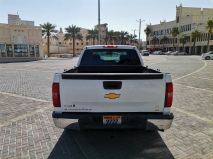 للبيع شفروليت Silverado 2012