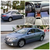 للبيع تويوتا camry 2009