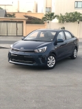 للبيع كيا Picanto 2021