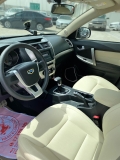 للبيع Geely Emgrand X7 2018