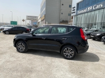 للبيع Geely Emgrand X7 2018