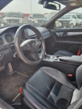 للبيع مرسيديس C class 2008