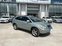 للبيع لكزس RX 2300